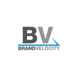 Brandvelocity logo