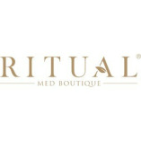Ritual Med Boutique