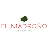 Catering en Madrid EL Madroño
