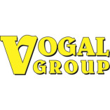 Vogal Group Limited