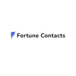 Fortune Contacts