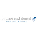 Bourne End Dental