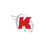 Kielholz & Rybicki Speditions GmbH logo