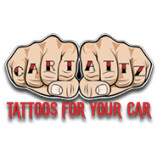 Cartattz.com