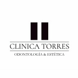 Clínica Dental y Estética Torres