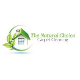 The Natural Choice Carpet Cleaning