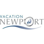 Vacation Newport | Accommodating Newport