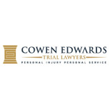 Cowen Edwards Trial Lawyers