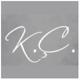 Skincare & Beauty logo