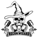 Recon Wizard