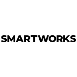 Smartworks