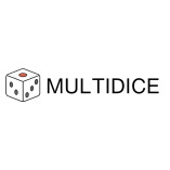 Multidice