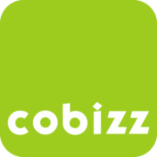 cobizz GmbH logo