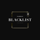 blacklistlounge