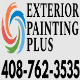 Exterior Painting Plus