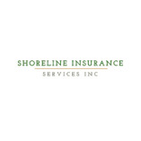 Shoreline Insurance Services