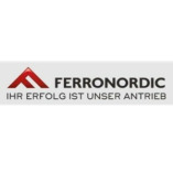 Ferronordic GmbH Dresden