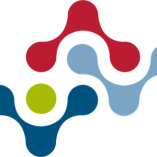 Viada GmbH & Co. KG logo