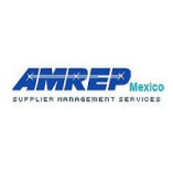 amrepmexico