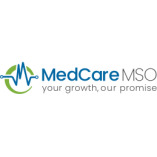 Medcaremso