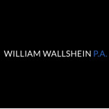 William Wallshein P.A.