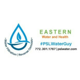 PSL Water Guy LLC