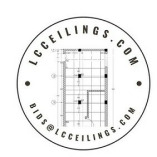 LC Ceilings