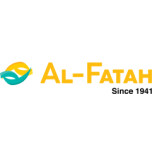 Al-Fatah Store
