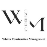 Whites Construction Management