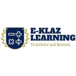 Eklaz Learning