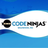 Code Ninjas Wildwood
