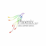 Phoenix Care & Support Services 24/7 Ltd - Home Care