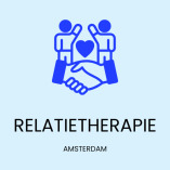 Amsterdam Relatietherapie