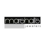 marshallsjewelers