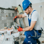 Possum Trot Custom Home Builders