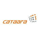 cataara GmbH logo