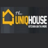 The Uniqhouse