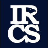 Indian Rocks Christian School