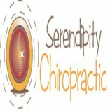 Serendipity Chiropractic