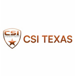 CSI Custom Security Integrated