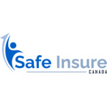 Safe Insure Inc