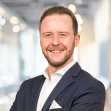 Allianz Versicherung Stefan Schneider Generalvertretung logo