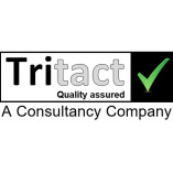 tritact.co.uk