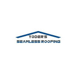 Yoders seamless roofing LLC