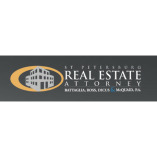 Riverview Real Estate Attorneys