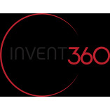 Invent 360 Event And Marketing Agency in Malaysia