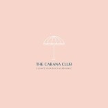 The Cabana Club