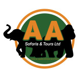 AA Safaris and Tours Ltd