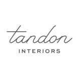 Tandon Interiors