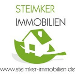 Steimker Immobilien logo